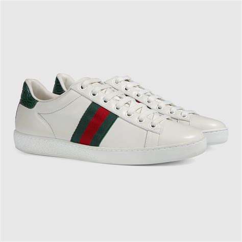 gucci worldwide shoes|Gucci women's shoes clearance.